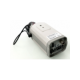cvc-23cfh-ref-sonstige