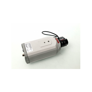 cvc-23cfh-ref-sonstige