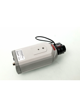 cvc-23cfh-ref-sonstige
