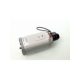 cvc-23cfh-ref-sonstige