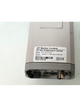 cvc-23cfh-ref-sonstige