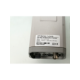 cvc-23cfh-ref-sonstige