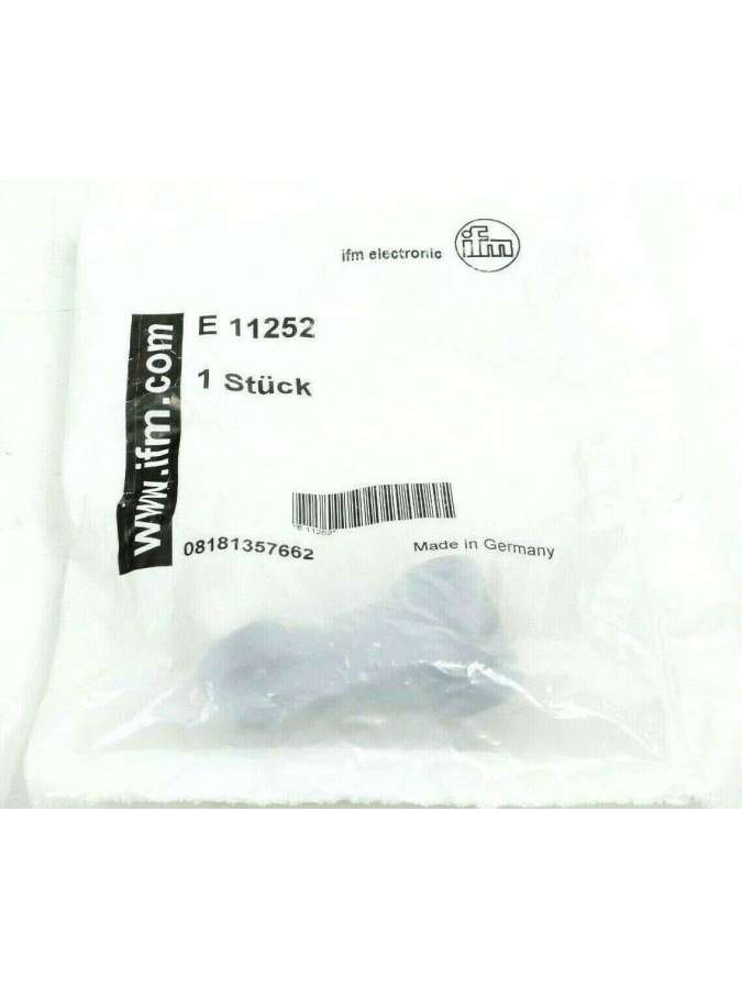 e11252-ifm electronic