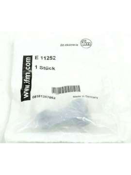 e11252-ifm electronic