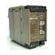 3156-0001-ref-westermo