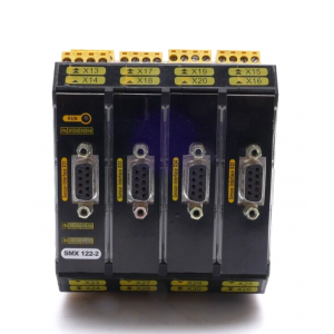 bbh-ref-bbh products