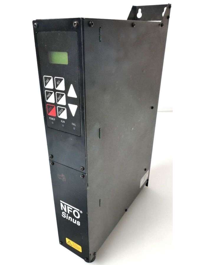 nfo-ref-nfo