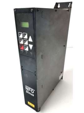 nfo-ref-nfo
