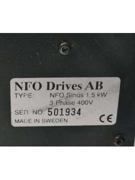 nfo-ref-nfo