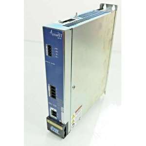 S0M-400-40 ETEL