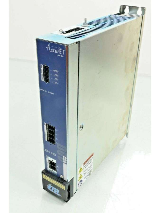 s0m-400-40-etel