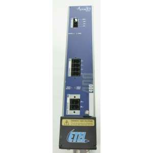 s0m-400-40-etel