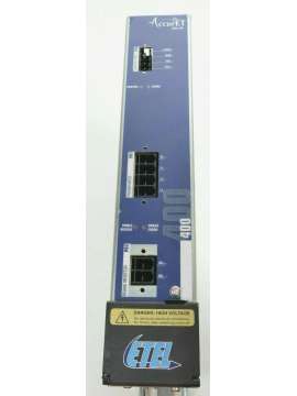 s0m-400-40-etel