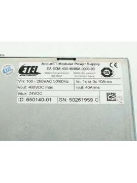 s0m-400-40-etel