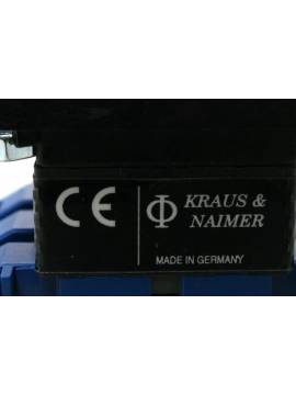 600-ref-kraus & naimer