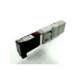 6524-ref-bürkert