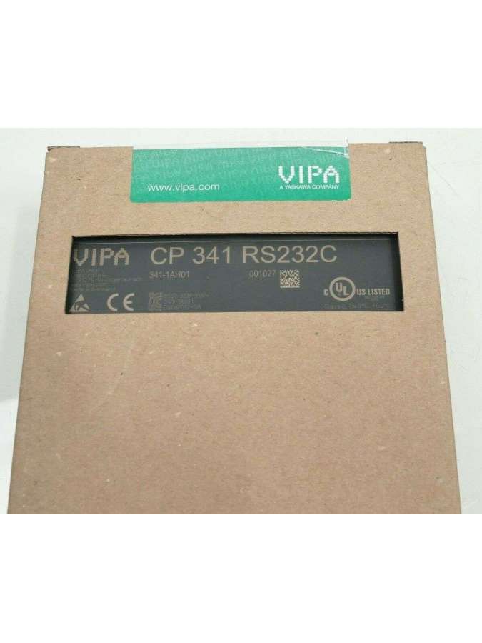 cp341rs232c-vipa