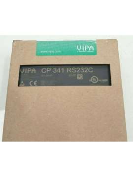 cp341rs232c-vipa
