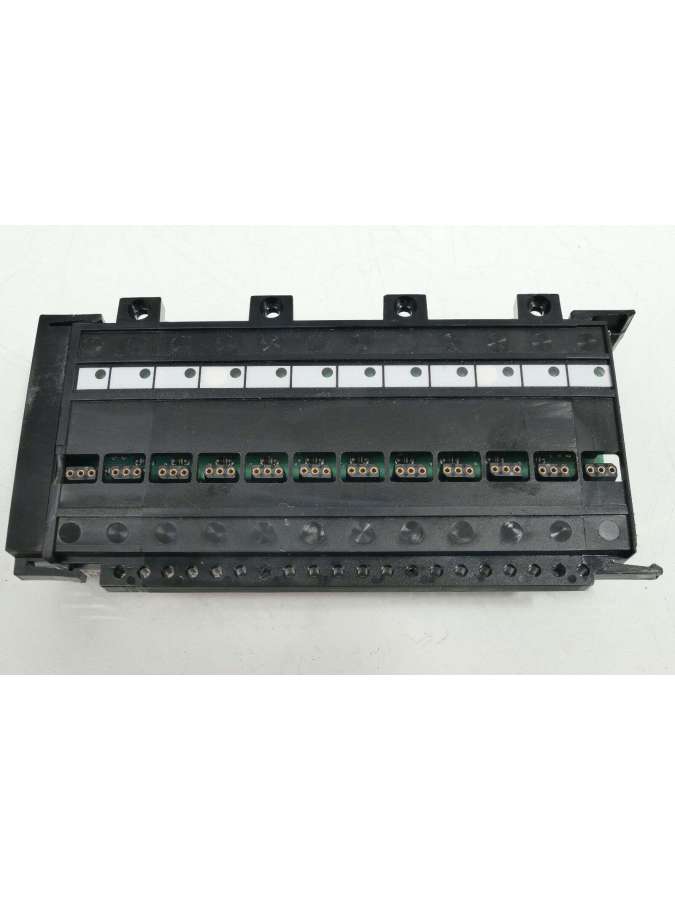 00131683-ref-bürkert