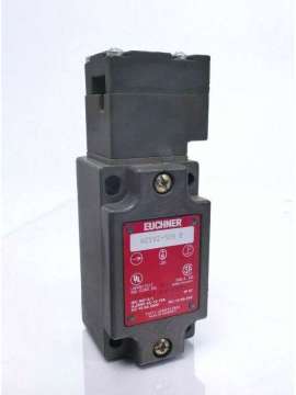 nz1vz-528e-m-ref-euchner