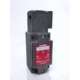 nz1vz-528e-m-ref-euchner