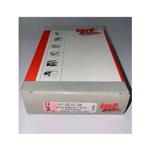 VY 02 01 24 IPF ELECTRONIC