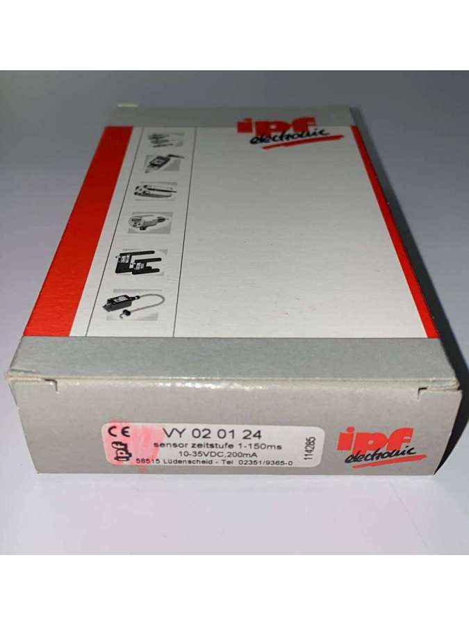 vy 02 01 24-ipf electronic