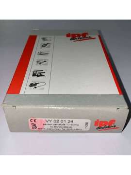vy 02 01 24-ipf electronic
