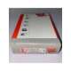 vy 02 01 24-ipf electronic