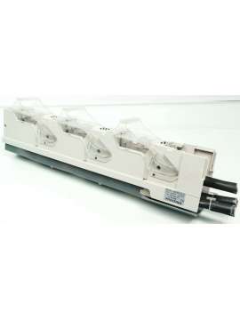 526805-001-ref-pfister