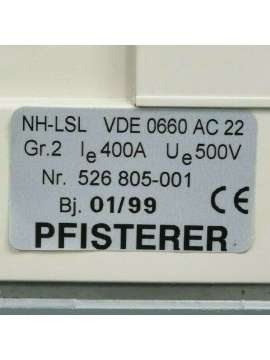 526805-001-ref-pfister
