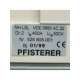 526805-001-ref-pfister