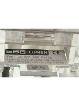 ebg-l-ref-ebg electro gmbh