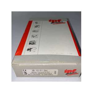 IB12010H IPF ELECTRONIC
