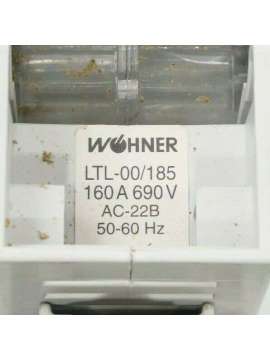 ltl-00-ref-wöhner