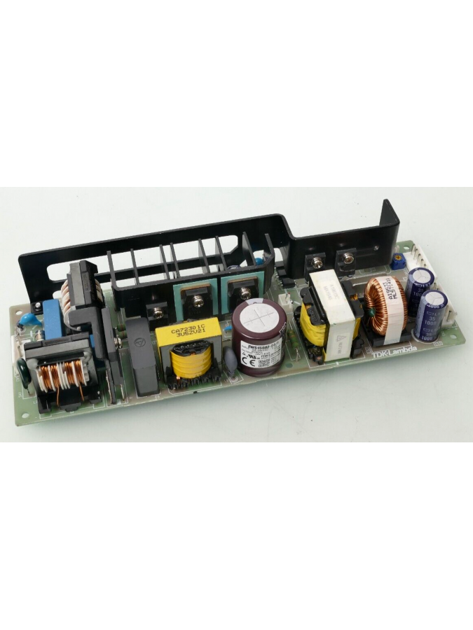 pwb-794h-ref-tdk-lambda