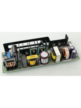 pwb-794h-ref-tdk-lambda