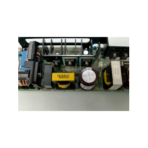 pwb-794h-ref-tdk-lambda