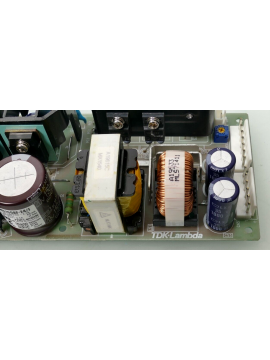 pwb-794h-ref-tdk-lambda