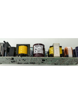 pwb-794h-ref-tdk-lambda