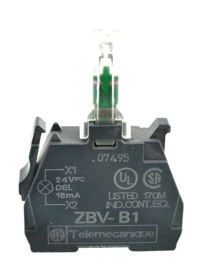 zbv-b1-telemecanique