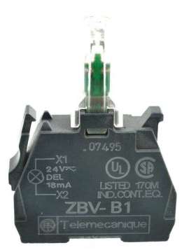 zbv-b1-telemecanique