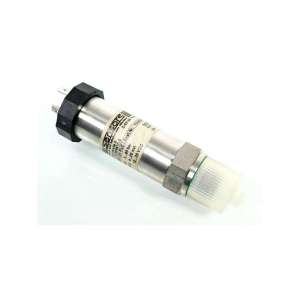 DMP BD | SENSORS GMBH
