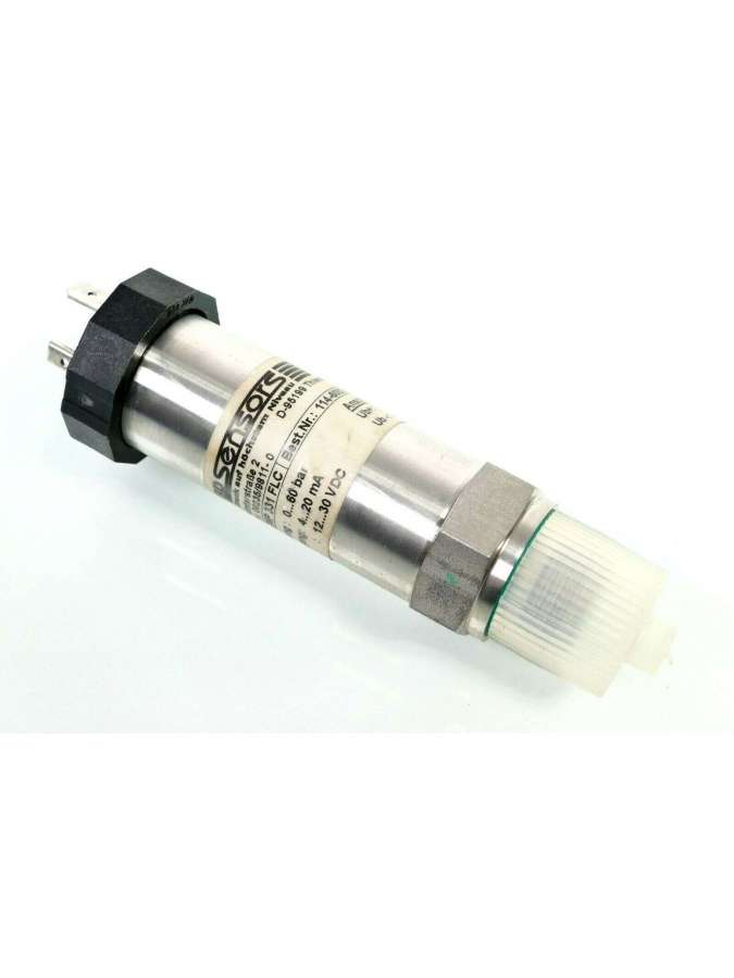 dmp-bd | sensors gmbh