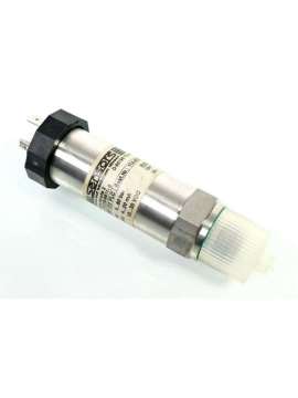 dmp-bd | sensors gmbh