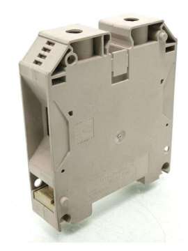 wdu 70n-ref-weidmüller