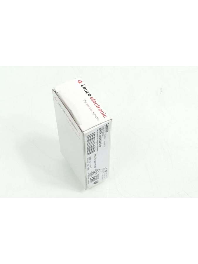 50114032-leuze electronic