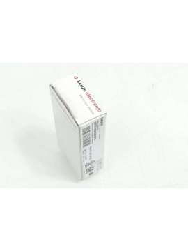 50114032-leuze electronic