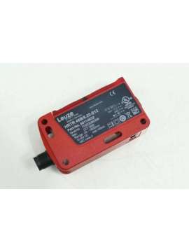 50114032-leuze electronic