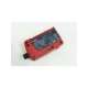 50114032-leuze electronic